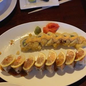 Meet your Posher, Samer